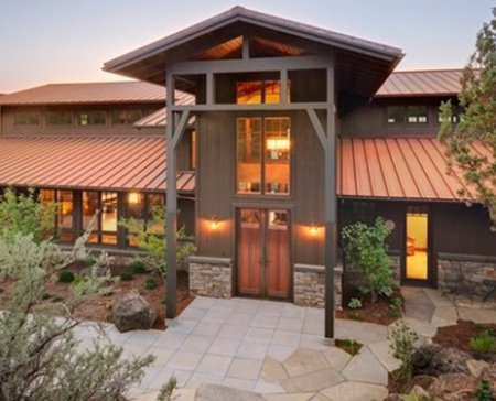 ����������� ������ ������: ����������� � ������������