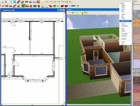 ��������� ��� �������������� ����