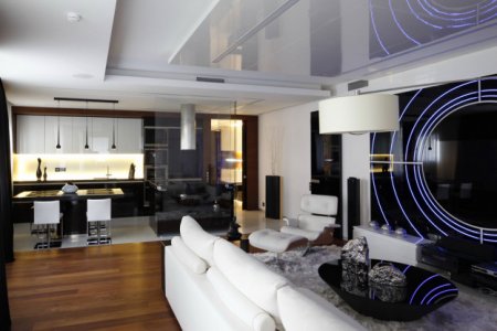 ����������� ������������ �������