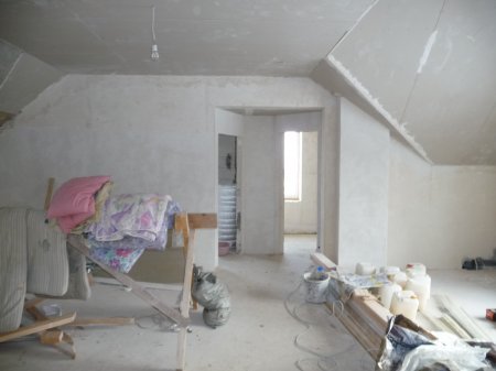 ����������� ������������ �������