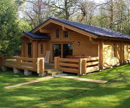 �������������� ����� �� ���������������� �����: �����������