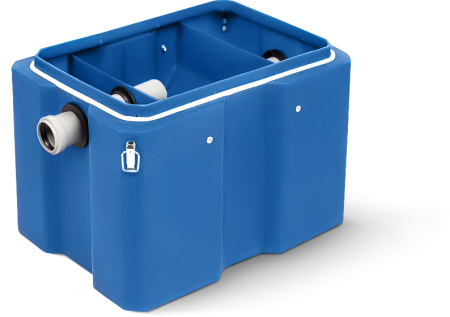 ������������ ������������� �������������� � ������� �����������