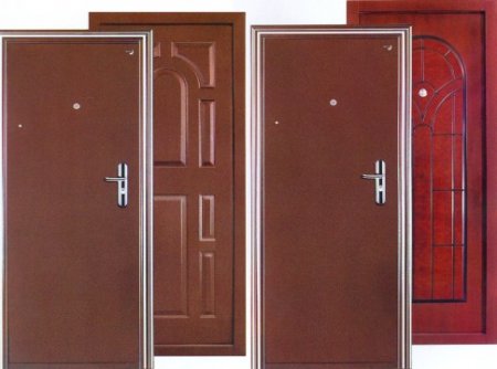 ������������ ������������� ������