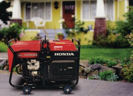 ������������ � ���������� ���������� �����������