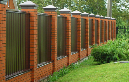 ����� �� ���������: ����������� � ����������