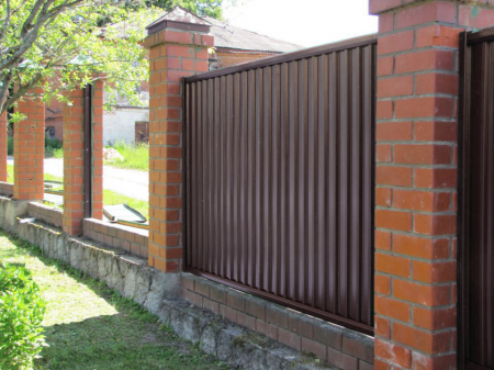 ����� �� ���������: ����������� � ����������