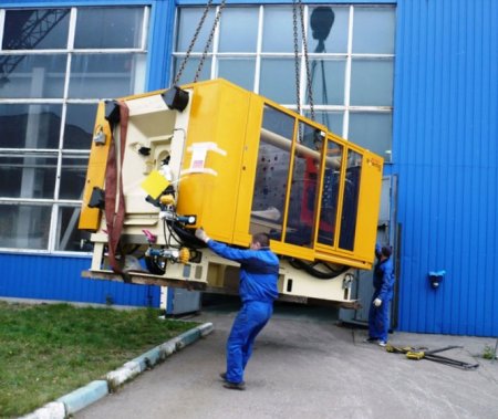 ����������� ���������� �����