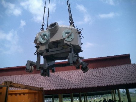 ����������� ���������� �����