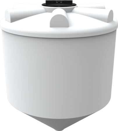 ����������� ���������� ��� ����