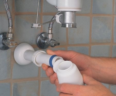 ��� ���������� �� ������ ����������� � ������ � �������