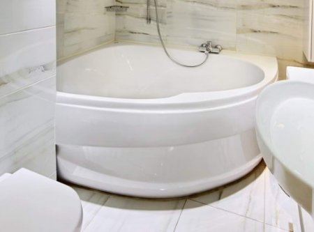 ������������ ������ �������