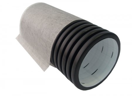 ���� ��������� ���� � �����������