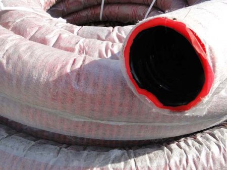 ���� ��������� ���� � �����������