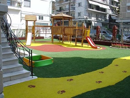 ��������� �������� ��� ������� ��������: ������������