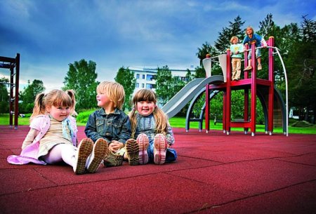 ��������� �������� ��� ������� ��������: ������������