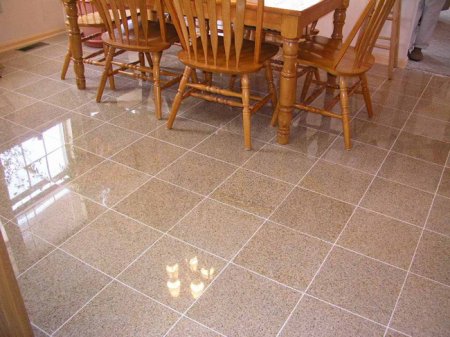 ��� ������� ���������� � ������������ ��������� ������ ��� �����