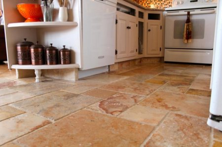 ��� ������� ���������� � ������������ ��������� ������ ��� �����