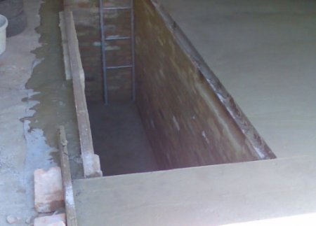 ��� � ������. �� ������ ��������� �������?