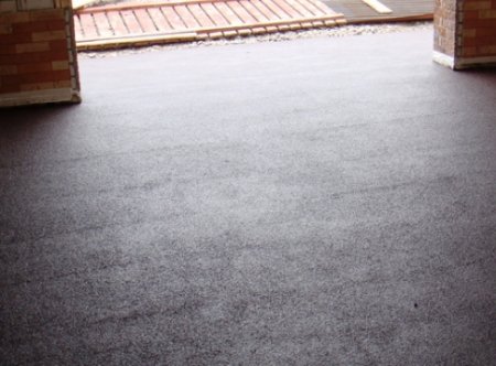 ��� � ������. �� ������ ��������� �������?