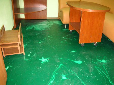 �������� ����: ����, ����� � ������