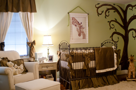 ����������� ������� ������� ������