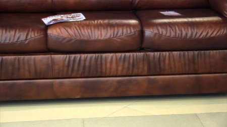 ����������� ������� �������