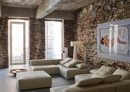 ����� ���� � ���������