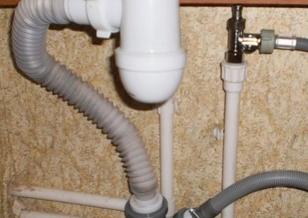 ���������� ���������� ������ ����