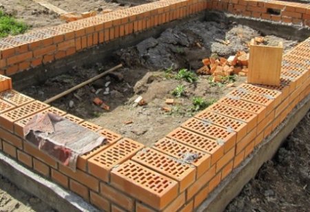 ��������� ��� ���������� ����