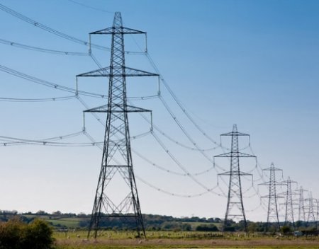 ����� ����� ��������������