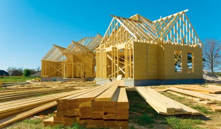 ��� �������� ��������� ��� �� ��������?