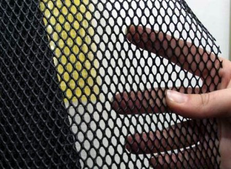 ��� �������� ��������� ��� �� ��������?