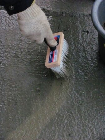 ������������� ��������: ��������� � ����������