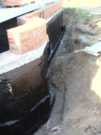 ������������� ��������: ��������� � ����������