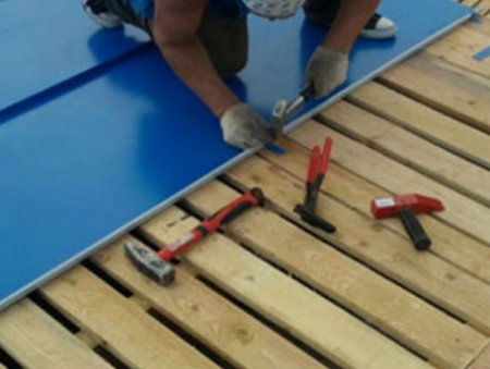 ������ ������. �������� ����������� � ������