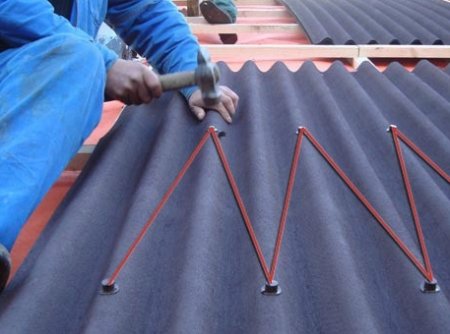 ������ ������. �������� ����������� � ������