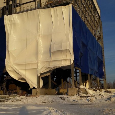 ������ � ����� �� ���