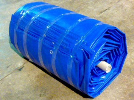 ������ � ����� �� ���