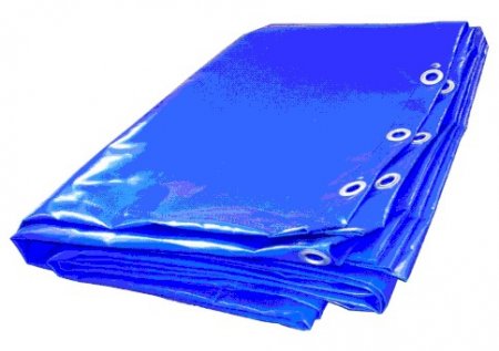 ������ � ����� �� ���