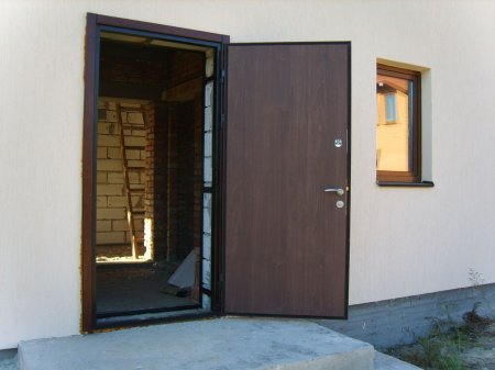 ��� �������� �� �����: ����������� � ����