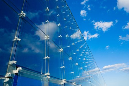 ����������� ������� ������ �� ������������������