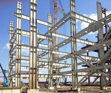 ����������� ������� ������ �� ������������������