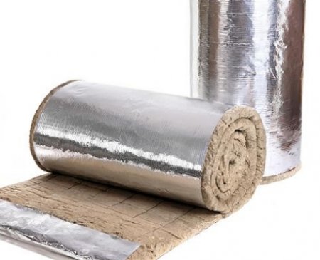 ���� � ������������� ������������ ��������