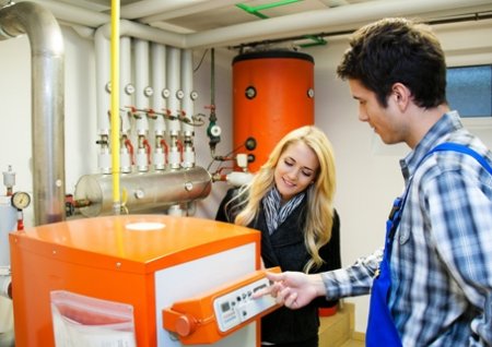 ����� ������������� �����