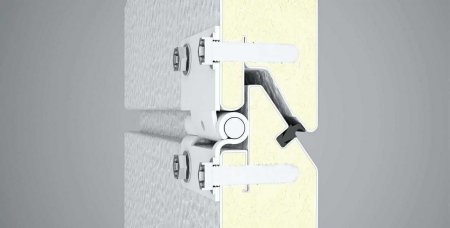 ����������� ����������� ����� Ryterna �������� � ������������ �����