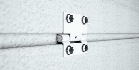 ����������� ����������� ����� Ryterna �������� � ������������ �����