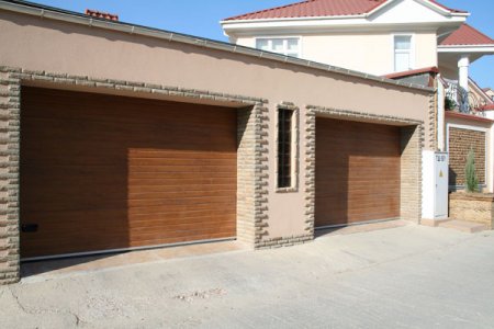 ����������� ����������� ����� Ryterna �������� � ������������ �����