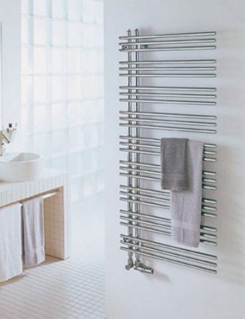 ������������� �����������������: ������������ � ����������