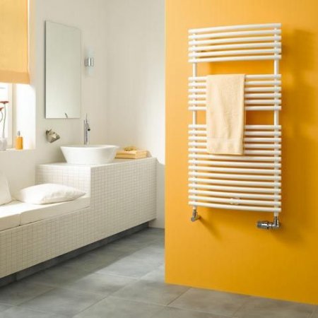 ������������� �����������������: ������������ � ����������