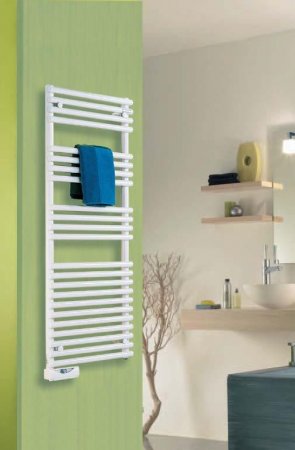 ������������� �����������������: ������������ � ����������